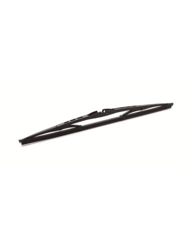 Essuie glace standard longueur 30cm