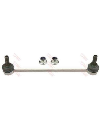 Biellette de barre stabilisatrice...