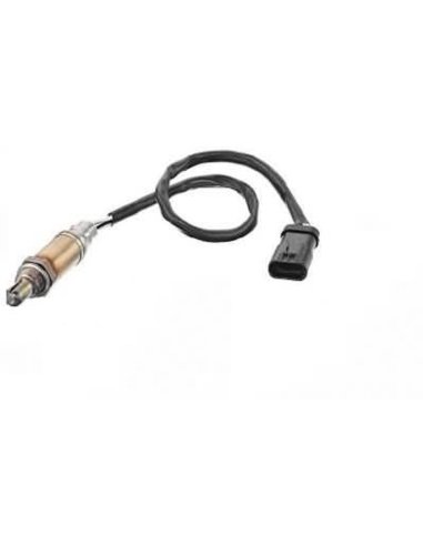 Sonde Lambda Renault Clio 2 Mégane...