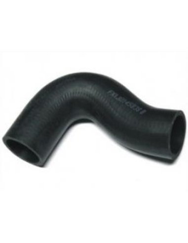 Durite de turbo Audi A3 Seat Leon...