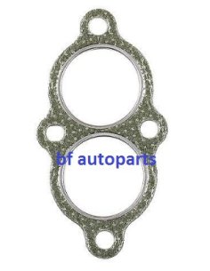 Joint d'étanchéité, tuyau d'échappement BMW Serie 3, 5 