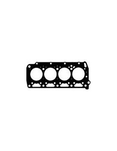 Joint de culasse Renault espace 1 2 fuego Jeep Master R18 R20 R21 R25 R30 safrane trafic 