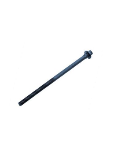GOUJON VIS DE CULASSE MINI R53 