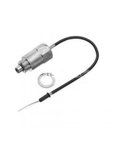 Sonde de ralenti acceleré Diesel Peugeot Renault Opel Fiat