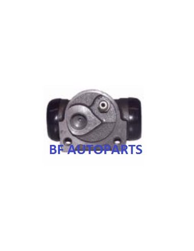 Cylindre de roue Arrière gauche Citroen Zx Xsara Peugeot 206 306 Renault Twingo R5 Clio R19 