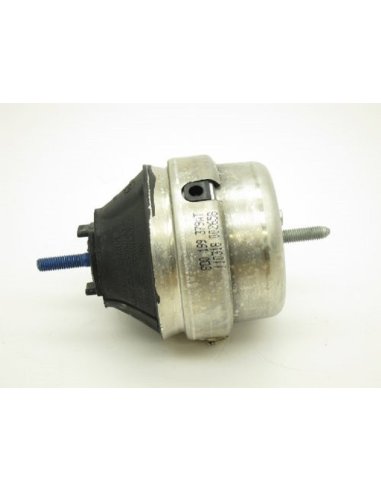 Support moteur gauche pour Audi A4 A6...
