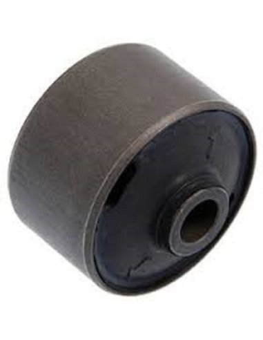 Silent bloc de bras de suspension arriere Suzuki grand Vitara