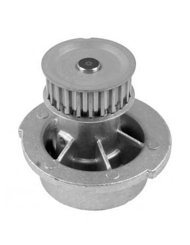 Pompe a eau Opel Astra F G Corsa C...