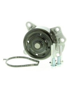 Pompe a eau Citroen C1 Peugeot 107 Toyota Aygo Yaris 1.0 12v 68cv