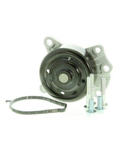 Pompe a eau Citroen C1 Peugeot 107 Toyota Aygo Yaris 1.0 12v 68cv