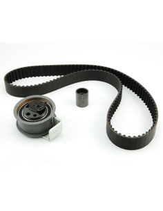 Kit distribution Audi A3 A4 A6 Leon Arosa Lupo Fabia Octavia Golf 4 Polo Passat Sharan 1.9Tdi