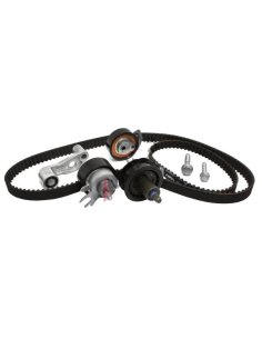 Kit distribution Audi A2 Golf 4 Polo Lupo Ibiza Altea Leon Fabia Octavia 1.4 16v 1.6 16v