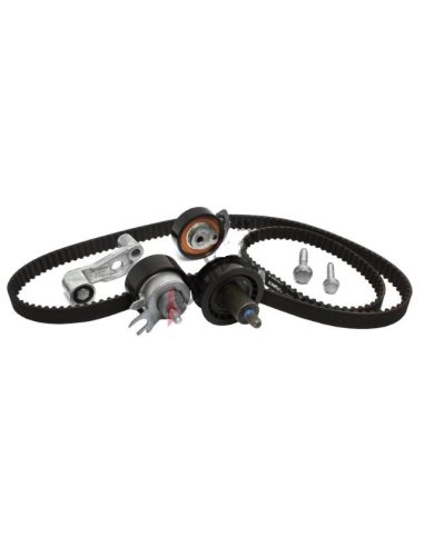 Kit distribution Audi A2 Golf 4 Polo...