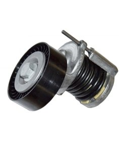 Galet Tendeur Audi A3 A4 A6 Altea Ibiza Leon Fabia Octavia Roomster Golf 5 Passat Polo TDi