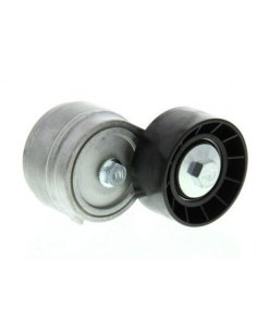 Galet Tendeur Alfa 145 146 147 156 GT Fiat Punto Brava Bravo Doblo Marea Palio Lancia 1.9 D TD JTD