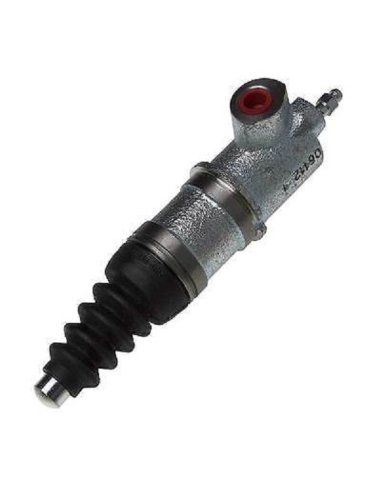 Émetteur d'embrayage Alfa 147 156 GT...