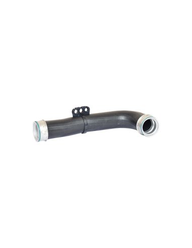 Durite de Turbo superieur Audi A3 Altea Leon Toledo Octavia Superb Golf 5 Passat Touran 1.9 Tdi
