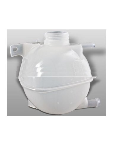 Bocal vase d expansion opel Ascona C Kadett E
