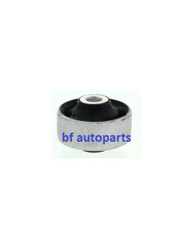 Silent bloc de triangle de suspension Audi Seat SkodaVW  