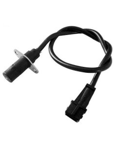 Capteur position Vilbrequin Fiat Uno Tipo Tempra Croma Ducato citroen Jumper