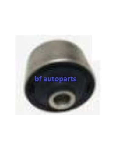 Silent bloc de bras de suspension arriere Suzuki grand Vitara