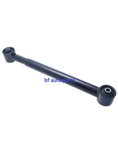 Bras tiran de Suspension Arriere inferieur Suzuki Grand Vitara