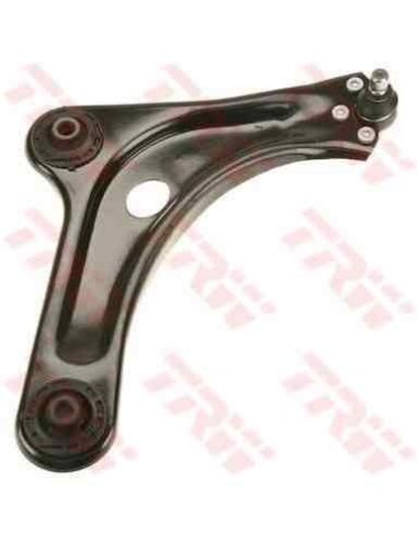 Bras/Triangle TRW JTC1231