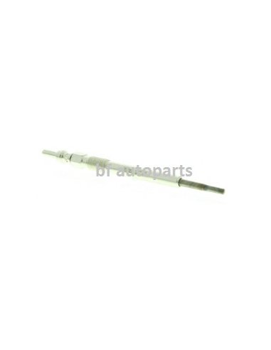 Bougie de préchauffage Alfa romeo Fiat Ford Lancia Opel Suzuki 