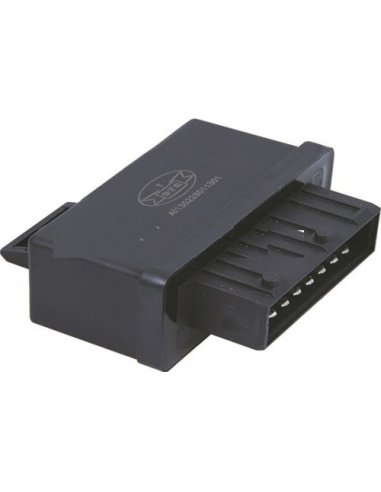 Relais double de pompe a carburant Citroen saxo xsara Xantia Xm Peugeot 106 206 406