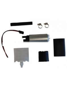 Pompe de gavage essence type Walbro Mitsubishi Subaru Toyota 255L/H