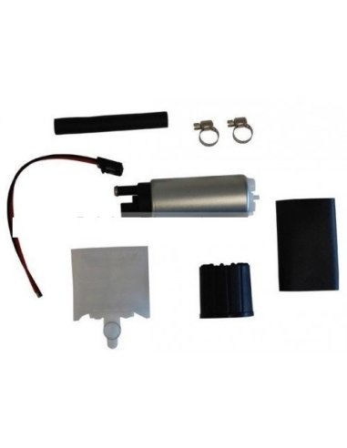 Pompe de gavage essence type Walbro Mitsubishi Subaru Toyota 255L/H