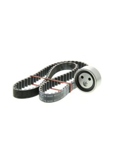 Kit distribution Clio Megane scenic Kangoo R19 Express 1.2 1.4 1.6
