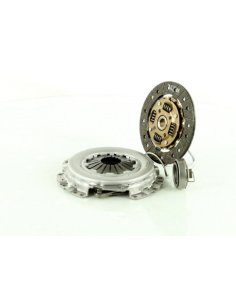 Kit d embrayage Citroen C1...