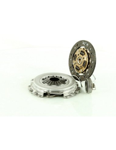 Kit d embrayage Citroen C1 Peugeot 107 Toyota Aygo Yaris 1.0 12v