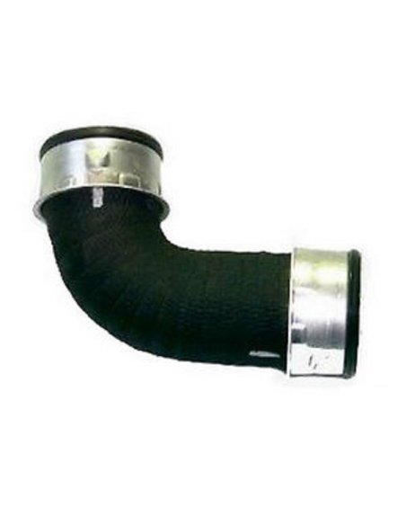 Durite de Turbo Audi A3 TT Altea Leon Octavia Vw Golf 5 Passat Touran 2.0 Tdi