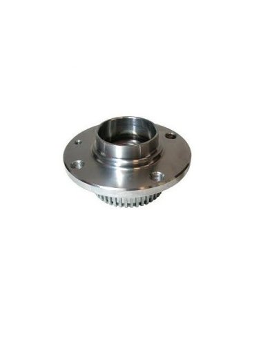 Moyeux roulement de roue arriere Vw Lupo Polo Seat Ibiza Cordoba Arosa