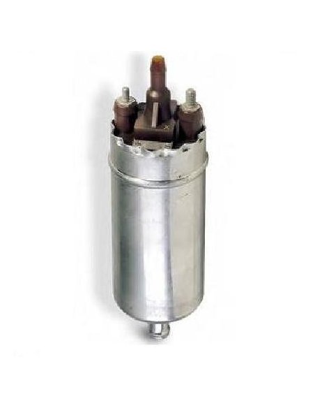 Pompe de gavage Renault Laguna Mégane Kangoo Espace Master Dci