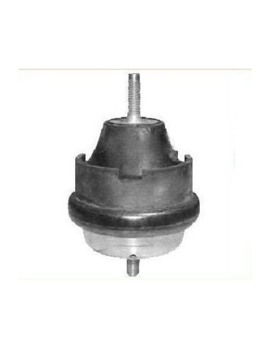 Support moteur Droit PEUGEOT 206 306 406 1.6+1.8 16V