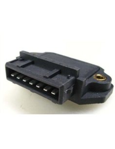 Module allumage