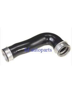 Durite de turbo Audi A3...