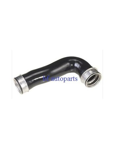 Durite de turbo Audi A3 Seat Altea Leon Toledo Octavia Superb Caddy Jetta Passat Touran Golf 5 1.9 Tdi 2.0 Tdi