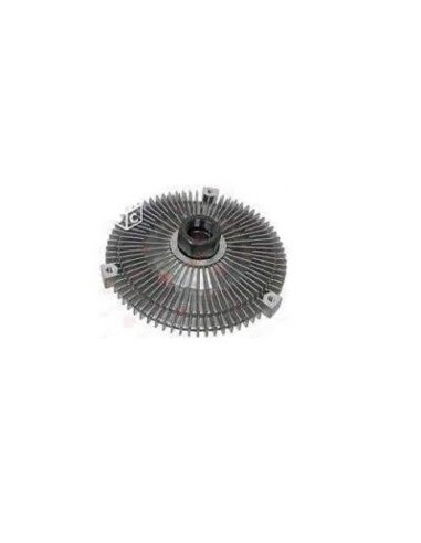 Visco coupleur Viscocoupler BMW Serie 5 7 8 Essence E31 E32 86-94 E34 88-95 E38 94- E39