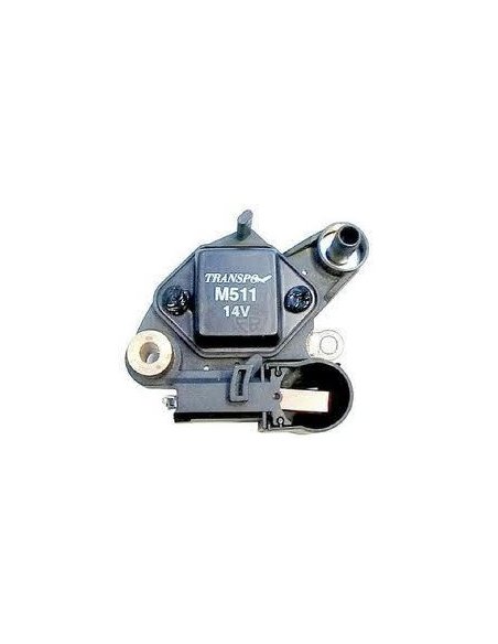 Régulateur de tension type VALEO AUDI / BMW / PEUGEOT / MERCEDES-BENZ