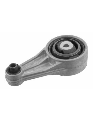 Support moteur Renault Clio Megane...