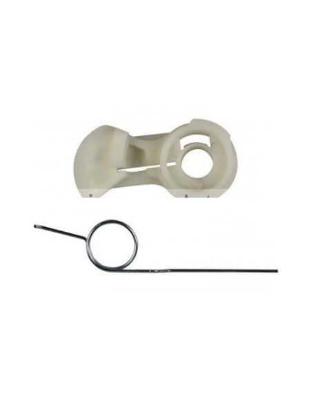 Kit reparation leve vitre gauche Scenic 2 Modus