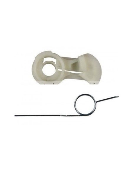 Kit reparation leve vitre droit Scenic 2 Modus