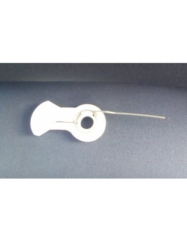 Kit reparation leve vitre droit Scenic 2 Modus