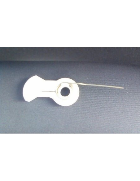 Kit reparation leve vitre droit Scenic 2 Modus