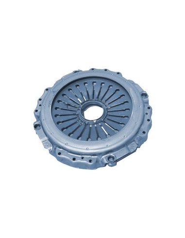Mécanisme embrayage Ford