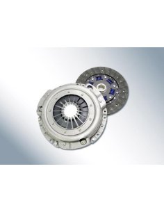 Kit embrayage Alfa 159 ,...